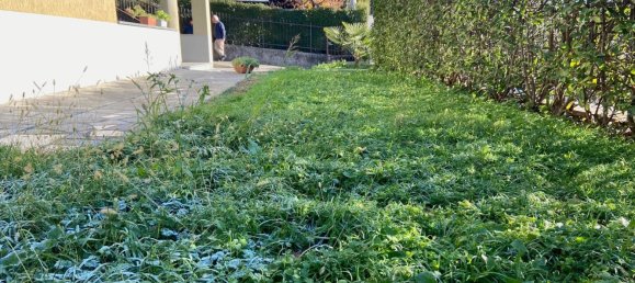 Edificio de 12 habitaciónes en Dubino, Italy No. 138662 17