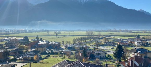 Edificio de 12 habitaciónes en Dubino, Italy No. 138662 13