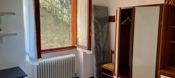 Edificio de 12 habitaciónes en Dubino, Italy No. 138662 7