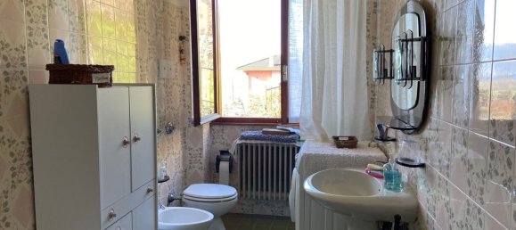 Edificio de 12 habitaciónes en Dubino, Italy No. 138662 8