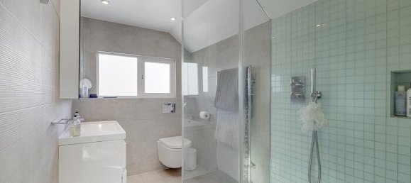 5 bedrooms House in London, United Kingdom No. 14192 45