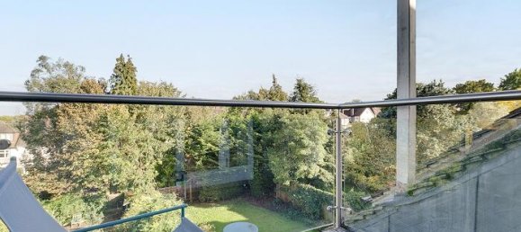 5 bedrooms House in London, United Kingdom No. 14192 43