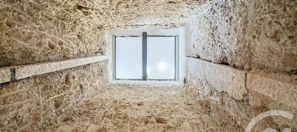 Casa T5 em Reims, France N.º 62342 13