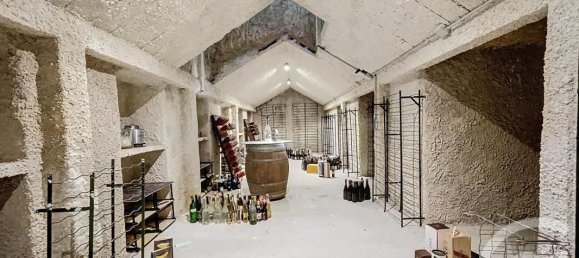 Casa T5 em Reims, France N.º 62342 12