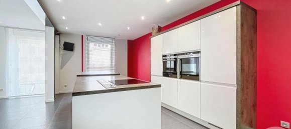 Casa T5 em Reims, France N.º 62342 5