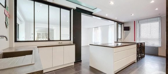 Casa T5 em Reims, France N.º 62342 4