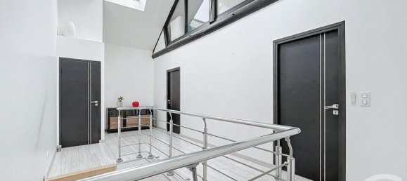 Casa T5 em Reims, France N.º 62342 8