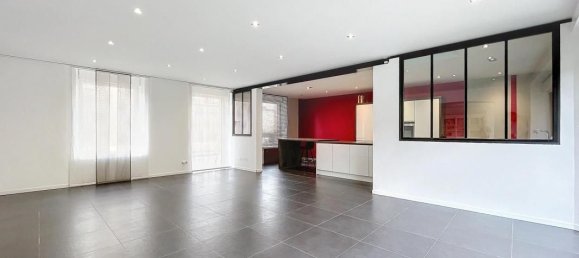 Casa T5 em Reims, France N.º 62342 2