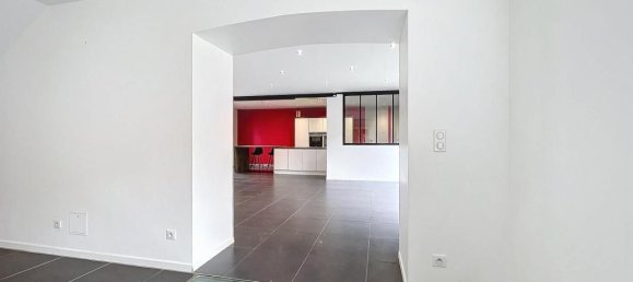 Casa T5 em Reims, France N.º 62342 3