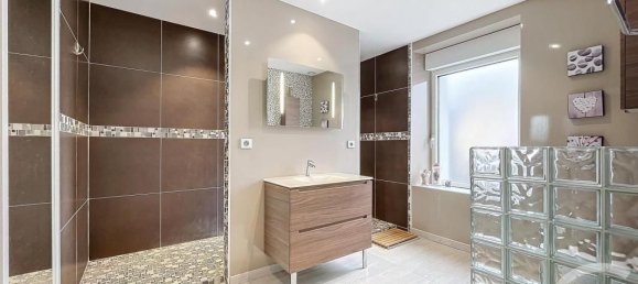 Casa T5 em Reims, France N.º 62342 10