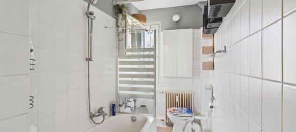 2 chambres Appartement à Main-Taunus, Germany No. 301120 7