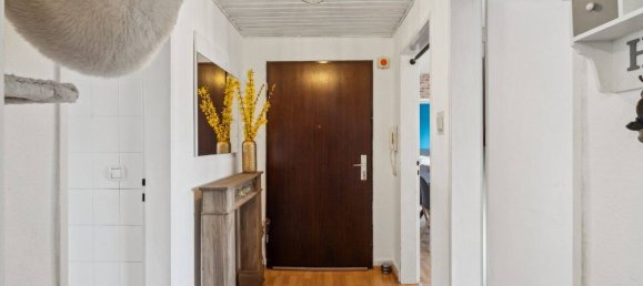 2 chambres Appartement à Main-Taunus, Germany No. 301120 4