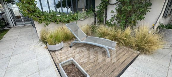 4 Schlafzimmer Haus in Satolas-et-Bonce, France, Nr. 289826 18