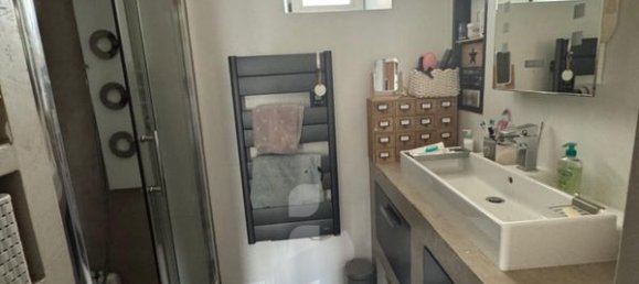 4 Schlafzimmer Haus in Satolas-et-Bonce, France, Nr. 289826 16