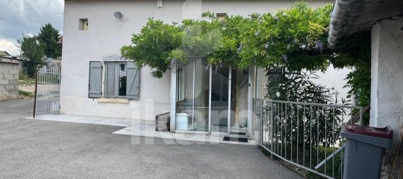 4 Schlafzimmer Haus in Satolas-et-Bonce, France, Nr. 289826 17
