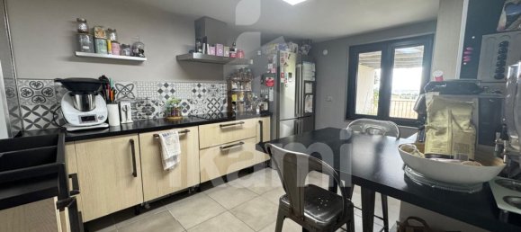 4 Schlafzimmer Haus in Satolas-et-Bonce, France, Nr. 289826 5