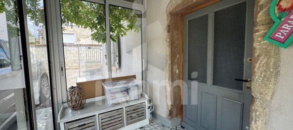 4 Schlafzimmer Haus in Satolas-et-Bonce, France, Nr. 289826 2