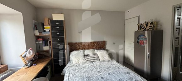 4 Schlafzimmer Haus in Satolas-et-Bonce, France, Nr. 289826 10