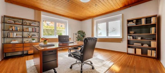 4 غرف نوم منزل في Kirchberg in Tirol, Austria رقم 173011 7