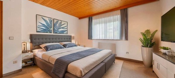 4 غرف نوم منزل في Kirchberg in Tirol, Austria رقم 173011 13