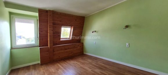 5 Schlafzimmer Gebäude in Pluvigner, France, Nr. 197879 3