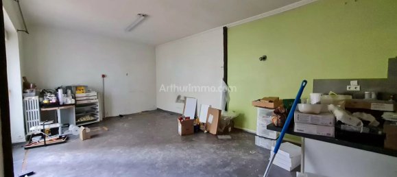 5 Schlafzimmer Gebäude in Pluvigner, France, Nr. 197879 8