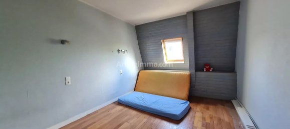 5 Schlafzimmer Gebäude in Pluvigner, France, Nr. 197879 4