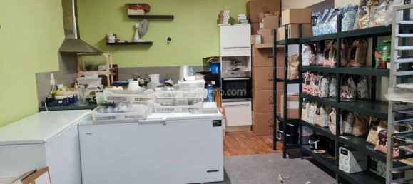 5 Schlafzimmer Gebäude in Pluvigner, France, Nr. 197879 6