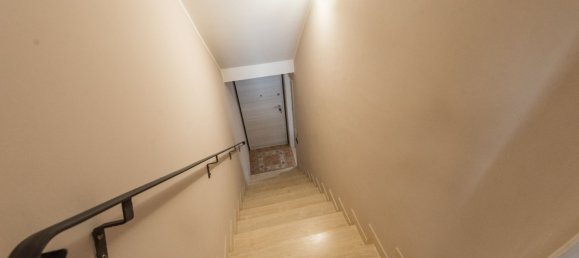 Edifício em Montesilvano, Italy 240 m² N.º 282739 7