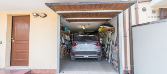 Edifício em Montesilvano, Italy 240 m² N.º 282739 26