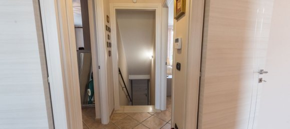 Edifício em Montesilvano, Italy 240 m² N.º 282739 30