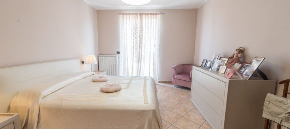 Edifício em Montesilvano, Italy 240 m² N.º 282739 47