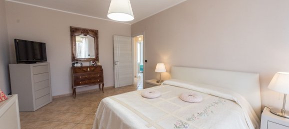 Edifício em Montesilvano, Italy 240 m² N.º 282739 49