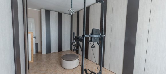 Edifício em Montesilvano, Italy 240 m² N.º 282739 46