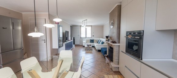 Edifício em Montesilvano, Italy 240 m² N.º 282739 12