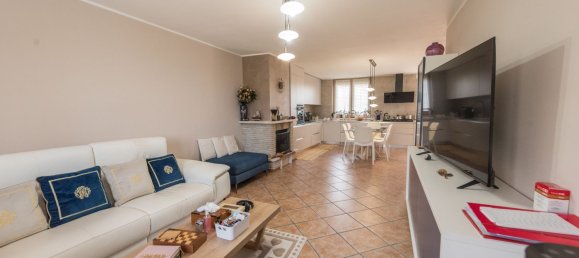 Edifício em Montesilvano, Italy 240 m² N.º 282739 3