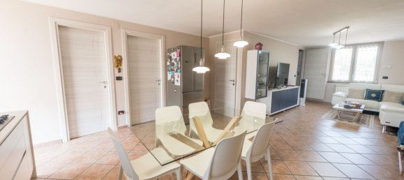 Edifício em Montesilvano, Italy 240 m² N.º 282739 15