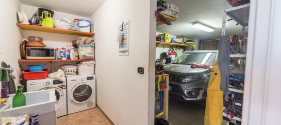 Edifício em Montesilvano, Italy 240 m² N.º 282739 36