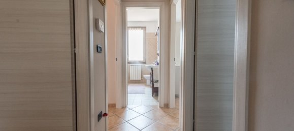 Edifício em Montesilvano, Italy 240 m² N.º 282739 39