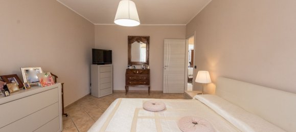 Edifício em Montesilvano, Italy 240 m² N.º 282739 50