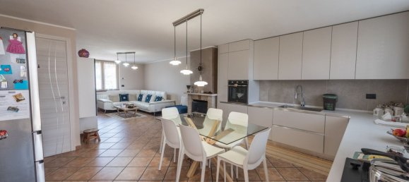 Edifício em Montesilvano, Italy 240 m² N.º 282739 13