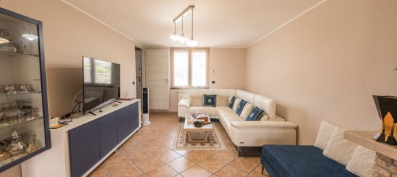 Edifício em Montesilvano, Italy 240 m² N.º 282739 16