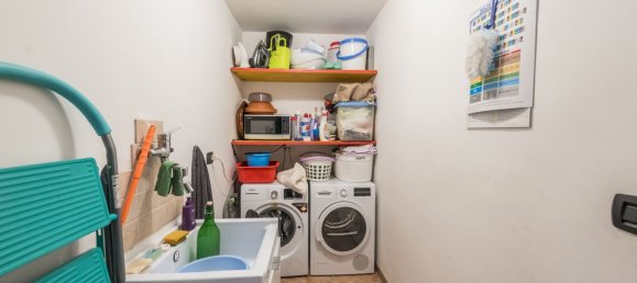 Edifício em Montesilvano, Italy 240 m² N.º 282739 35