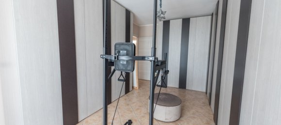 Edifício em Montesilvano, Italy 240 m² N.º 282739 45