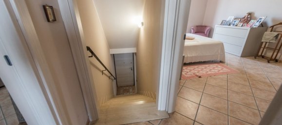 Edifício em Montesilvano, Italy 240 m² N.º 282739 41