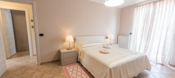 Edifício em Montesilvano, Italy 240 m² N.º 282739 48