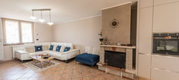 Edifício em Montesilvano, Italy 240 m² N.º 282739 31