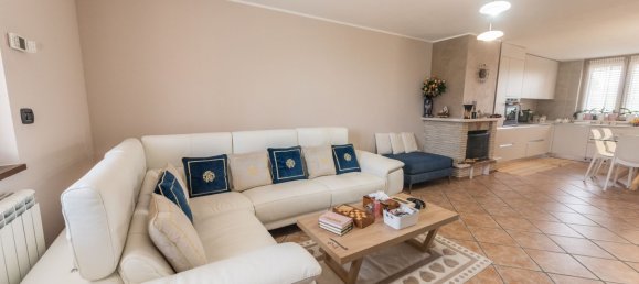 Edifício em Montesilvano, Italy 240 m² N.º 282739 5