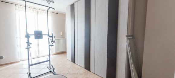 Edifício em Montesilvano, Italy 240 m² N.º 282739 44