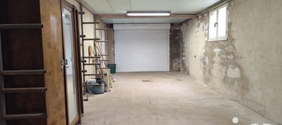 4 bedrooms House in Le Coudray, France No. 282551 18